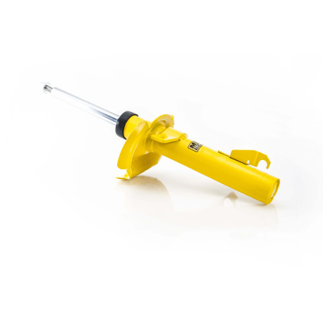 MTS Technik MTS TECHNIK front sport shock absorber for Mazda 3 BL 12/08 - 09/14 | race-shop.bg