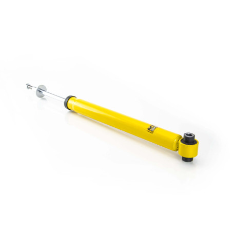 Спортни амортисьори MTS TECHNIK rear sport shock absorber for Lexus IS III _E3_ 04/13 - 09/20 | race-shop.bg