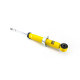 MTS Technik MTS TECHNIK rear sport shock absorber for Toyota COROLLA Verso _E12_ 07/01 - 05/04 | race-shop.bg