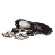 Спирачни дискове и накладки Rotinger Rear performance brake pads Rotinger HP, 1PD19159HP | race-shop.bg