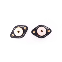MTS polyurethane top mounts (rear) for BMW 3 Convertible (E46) 04/00 - 12/07