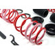 Регулируеми окачвания-Coilover MTS adjustable springs for Cupra LEON Sportstourer (KL) 09/20 - | race-shop.bg
