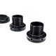 Регулируеми окачвания-Coilover MTS adjustable springs for Cupra LEON Sportstourer (KL) 09/20 - | race-shop.bg