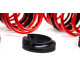 Регулируеми окачвания-Coilover MTS регулируеми пружини за Seat LEON (KL) 11/19 - | race-shop.bg