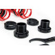 Регулируеми окачвания-Coilover MTS adjustable springs for Volkswagen GOLF VIII (CD1) 07/19 - | race-shop.bg