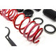 Регулируеми окачвания-Coilover MTS adjustable springs for Skoda OCTAVIA IV (NX) 01/20 - | race-shop.bg