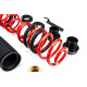Регулируеми окачвания-Coilover MTS adjustable springs for Volkswagen GOLF VIII (CD1) 07/19 - | race-shop.bg