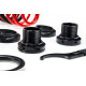 Регулируеми окачвания-Coilover MTS регулируеми пружини за Volkswagen GOLF VIII Variant (CG5) 08/20 - | race-shop.bg