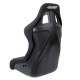 Спортни седалки без одобрение на FIA Racing seat RACES TRICOLORE II | race-shop.bg