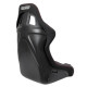 Спортни седалки без одобрение на FIA Racing seat RACES TRICOLORE II | race-shop.bg