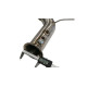 Down pipe, dump pipe Downpipe за BMW X5 E70 3.0sd (decat) | race-shop.bg