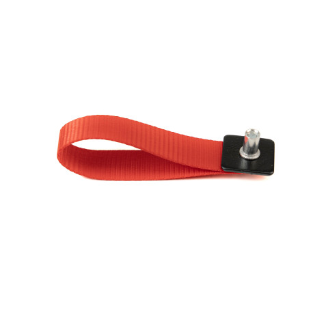 Други продукти Door handle GT2i | race-shop.bg