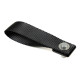 Други продукти Door handle GT2i | race-shop.bg