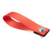 Други продукти Door handle GT2i | race-shop.bg