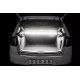 Допълнителни LED светлини и рампи OSRAM LED интериорни светлини LEDINT203 | race-shop.bg