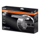 Допълнителни LED светлини и рампи OSRAM LEDriving LG (ECE R87) | race-shop.bg