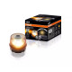 Допълнителни LED светлини и рампи OSRAM LED guardian Мигач TA20 | race-shop.bg