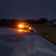 Допълнителни LED светлини и рампи OSRAM LED guardian Мигач TA20 | race-shop.bg