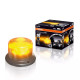 Допълнителни LED светлини и рампи OSRAM LIGHTмигачLED BEACON LIGHT | race-shop.bg