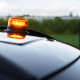 Допълнителни LED светлини и рампи OSRAM LIGHTмигачLED BEACON LIGHT | race-shop.bg