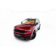 Бодикит и визуални аксесоари Преден сплитер Jeep Grand Cherokee L Mk5 | race-shop.bg