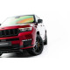 Бодикит и визуални аксесоари Преден сплитер Jeep Grand Cherokee L Mk5 | race-shop.bg