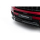 Бодикит и визуални аксесоари Преден сплитер Jeep Grand Cherokee L Mk5 | race-shop.bg