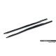 Бодикит и визуални аксесоари Странични прагове Дифузьори BMW M3 / 3 M-Pack Купе / Кабрио E36 | race-shop.bg