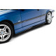 Бодикит и визуални аксесоари Странични прагове Дифузьори BMW M3 / 3 M-Pack Купе / Кабрио E36 | race-shop.bg
