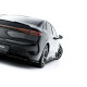 Бодикит и визуални аксесоари MAXTON DESIGN комплект сплитери за BYD Seal Mk1 | race-shop.bg