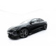 Бодикит и визуални аксесоари MAXTON DESIGN комплект сплитери за BYD Seal Mk1 | race-shop.bg