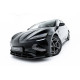Бодикит и визуални аксесоари MAXTON DESIGN комплект сплитери за BYD Seal Mk1 | race-shop.bg