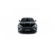 Бодикит и визуални аксесоари MAXTON DESIGN комплект сплитери за BYD Seal Mk1 | race-shop.bg