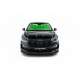 Бодикит и визуални аксесоари Front Splitter V.1 Skoda Superb Sportline Mk4 | race-shop.bg