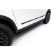 Бодикит и визуални аксесоари MAXTON DESIGN дифузьори за прагове на Jaecoo 7 Mk1, гланц черен | race-shop.bg
