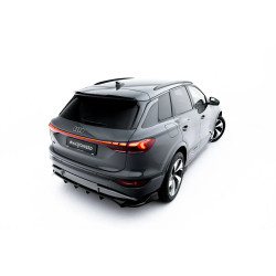 Лип за багажник Audi Q6 e-tron Standard / S-Line / SQ6 e-tron SUV Mk1