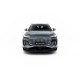Бодикит и визуални аксесоари MAXTON DESIGN комплект сплитери за Audi Q6 e-tron S-Line / SQ6 e-tron SUV Mk1 | race-shop.bg
