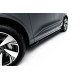 Бодикит и визуални аксесоари MAXTON DESIGN комплект сплитери за Audi Q6 e-tron S-Line / SQ6 e-tron SUV Mk1 | race-shop.bg