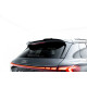 Бодикит и визуални аксесоари MAXTON DESIGN комплект сплитери за Audi Q6 e-tron S-Line / SQ6 e-tron SUV Mk1 | race-shop.bg