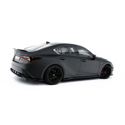 Странични праговеLexus IS 500 Mk3 Фейслифт 2 (XE30)