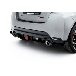 MAXTON DESIGN LED стоп светлина за Toyota GR Yaris Mk4 Facelift