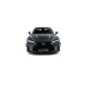Бодикит и визуални аксесоари Преден спойлер Lexus IS 500 Mk3 Facelift 2 (XE30) | race-shop.bg