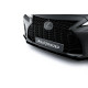 Бодикит и визуални аксесоари Преден спойлер Lexus IS 500 Mk3 Facelift 2 (XE30) | race-shop.bg