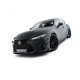 Бодикит и визуални аксесоари Предни сплитери за Lexus IS 500 Mk3 Facelift 2 (XE30) | race-shop.bg