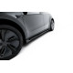 Бодикит и визуални аксесоари Странични подплати Дифузори Tesla Model Y Premium Mk1 Фейслифт | race-shop.bg