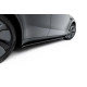 Бодикит и визуални аксесоари Странични подплати Дифузори Tesla Model Y Premium Mk1 Фейслифт | race-shop.bg