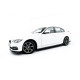 Бодикит и визуални аксесоари MAXTON DESIGN дифузьори за прагове на BMW 3 Sportline Sedan / Touring F30 / F31, гланц черен | race-shop.bg