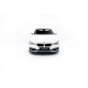 Бодикит и визуални аксесоари Комплект спойлери за BMW 3 Sportline Sedan F30 | race-shop.bg