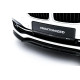Бодикит и визуални аксесоари Комплект спойлери за BMW 3 Sportline Sedan F30 | race-shop.bg