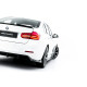 Бодикит и визуални аксесоари Комплект спойлери за BMW 3 Sportline Sedan F30 | race-shop.bg